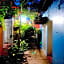 Hotel Las Golondrinas