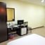 New City Hotel