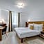 Hotel Antares