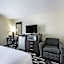 Bricktown Hotel & Extended Stay