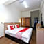 Hotel 75 Temerloh