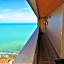 Seaflats - Meireles - Villa Costeira