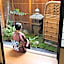 Bed & Breakfast Tsukiya