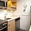 TownePlace Suites by Marriott Dulles Airport