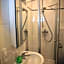 Bermuda Apartment Bochum City