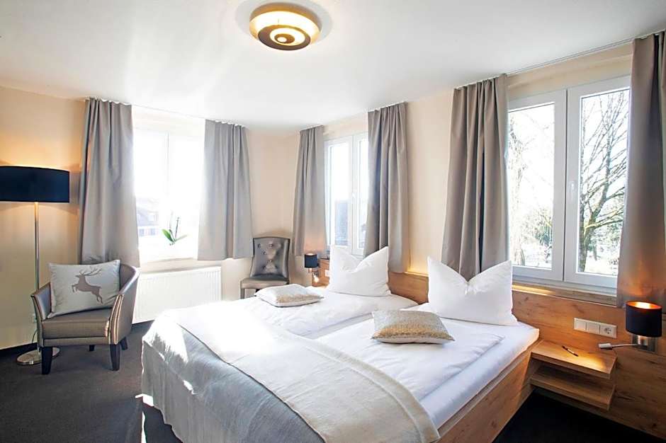 Photo 1 of 48 of Hotel & Gutsgasthaus Köberle