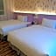 191 Hotel