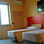La Quercia Hotel con Ristorante
