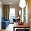 Brera Serviced Apartments Frankfurt West
