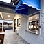 Premier Inns Pismo Beach