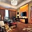 Sofitel Wanda Ningbo