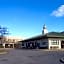 Motel 6 West Columbia SC Airport