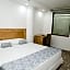 Booking 500