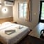 Cirali Hotel