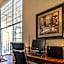 Comfort Inn Fond Du Lac