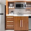 Home2 Suites By Hilton Denver/Highlands Ranch