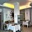 Hotel Porto Puddu - Il Nido dei Gabbiani