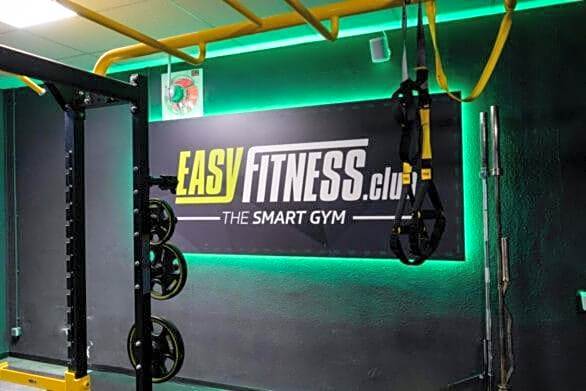 Hotel & Mühlenapartments by AVERA Gernsbach GmbH