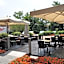 First Hotel Malpensa