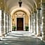 Centro Paolo VI