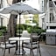 Residence Inn by Marriott San Francisco Airport/San Mateo
