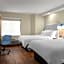 Garner Hotel Aiken South By IHG
