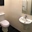 Blackwood Hotel