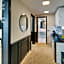 Wenceslas Hotel & Apartments