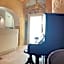 Albergo Del Sedile