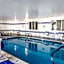 Quality Inn & Suites Golden - Denver West