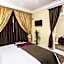 Hotel Meriem Marrakech