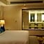 DoubleTree By Hilton Hotel Agra