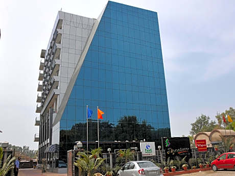 Day Use Superior Room - 5 Hours Use Only