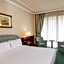 Royal Hotel Carlton