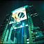 KKR Hotel Umeda