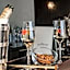 Howard Hotel Paris Orly Airport