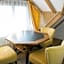 Hotel & Restaurant Hasenstrick