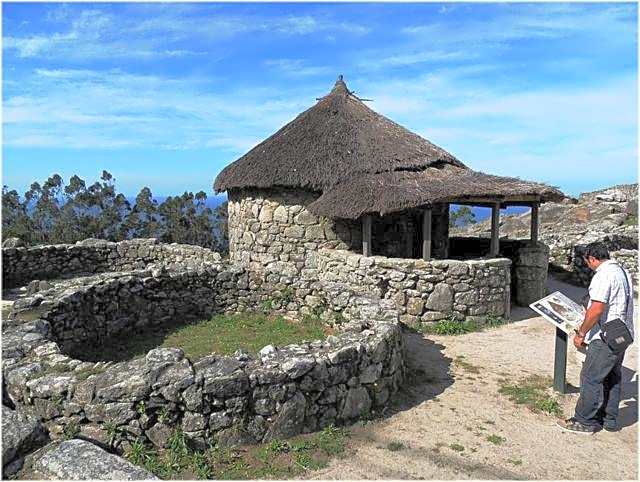 Hotel Val Convention