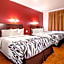 Seasons Inn Traverse City