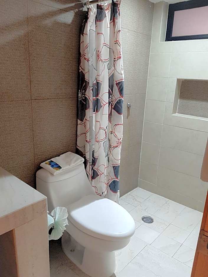 Hotel Boutique Casa Mariano