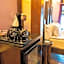 Ferndale Luxury Boutique Bed & Breakfast