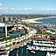 Hyatt Regency Long Beach