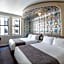 Dream Midtown by Hyatt