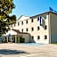 ibis Budget Lons-le-Saunier