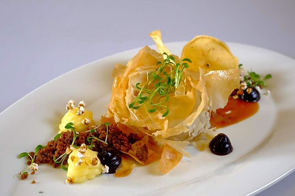 Rogla – Hotel Rogla