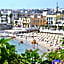 Hotel Miramare