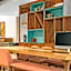 Holiday Inn Birmingham - Hoover By IHG