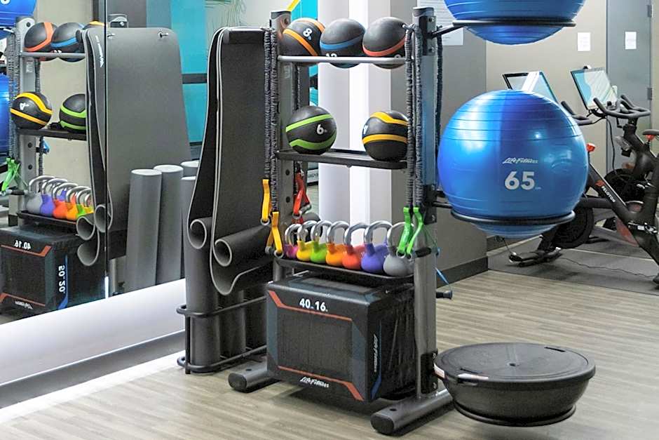 Astra Hotel, Seattle, a Tribute Portfolio Hotel by Marriott