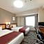 Hotel Hokke Club Kagoshima