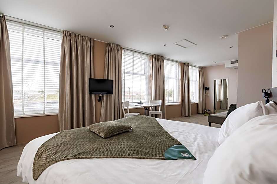 Hotel Bella Ciao